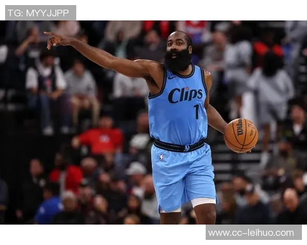 哈登称小卡夏季苦练展现侵略性已恢复赛季最佳状态 哈登称小卡夏季苦练展现侵略性已恢复赛季最佳状态