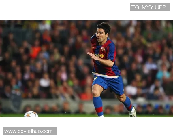 巴萨关注本菲卡19岁后卫奥利维拉德科与经纪人深入洽谈 巴萨关注本菲卡19岁后卫奥利维拉德科与经纪人深入洽谈