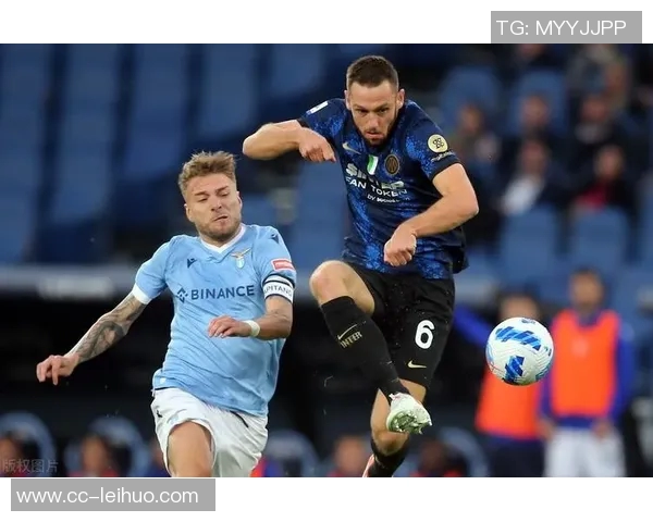 德科表示巴黎不需传统9号也能争冠续约现有球员等于引援新策略 德科表示巴黎不需传统9号也能争冠续约现有球员等于引援新策略