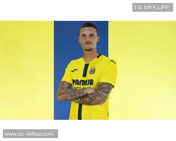 西甲解围数据揭晓黄潜后卫S穆里尼奥名列第一塞尔吉奥戈麦斯紧随其后 西甲解围数据揭晓黄潜后卫S穆里尼奥名列第一塞尔吉奥戈麦斯紧随其后