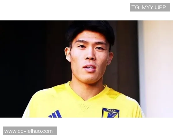 日本队落选名单曝光三笘薰守田英正菅原由势未能入选 日本队落选名单曝光三笘薰守田英正菅原由势未能入选