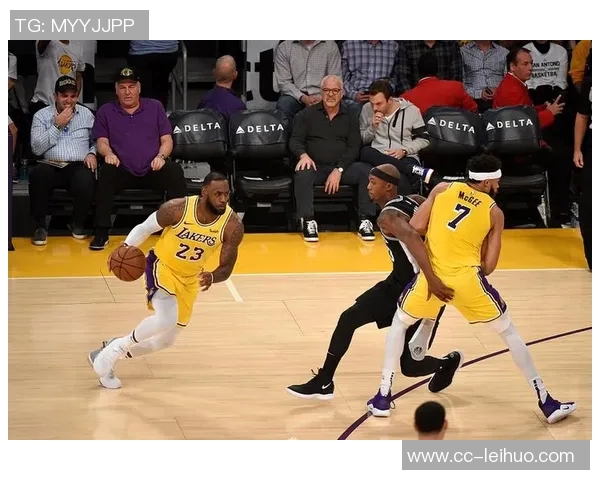 克雷格波特第三节狂砍11分三分球五投五中助球队获胜 克雷格波特第三节狂砍11分三分球五投五中助球队获胜