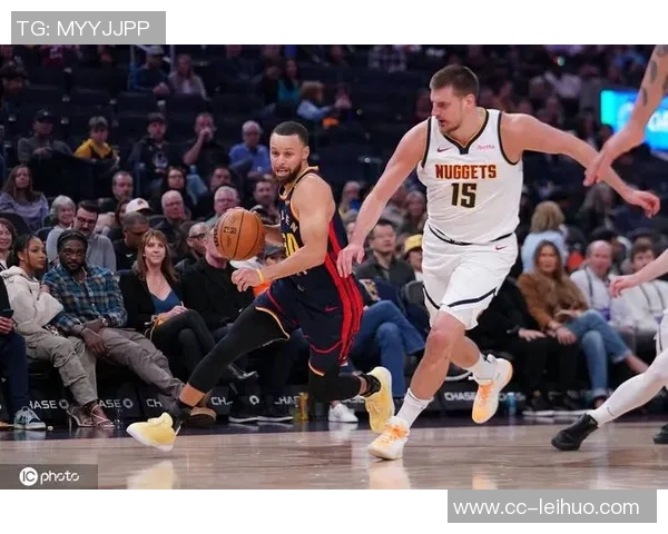 阿德尔曼解析约基奇防守风格更接近小加而非戈贝尔 阿德尔曼解析约基奇防守风格更接近小加而非戈贝尔