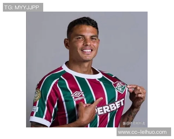 埃斯特旺10岁签约耐克16岁身价破千万成巴甲新星 埃斯特旺10岁签约耐克16岁身价破千万成巴甲新星