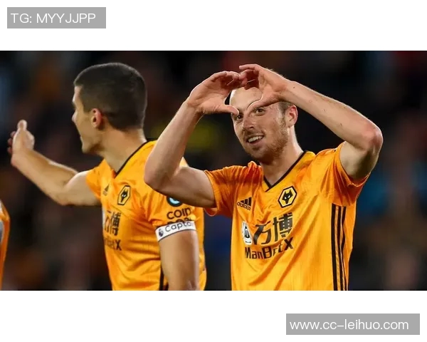 小波特称赞泰瑞斯马丁在训练营表现出色展现强大统治力 小波特称赞泰瑞斯马丁在训练营表现出色展现强大统治力