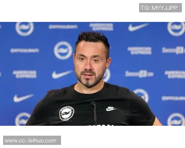 德泽尔比回应马赛胜巴黎言论呼吁对球队的更多尊重与认可 德泽尔比回应马赛胜巴黎言论呼吁对球队的更多尊重与认可