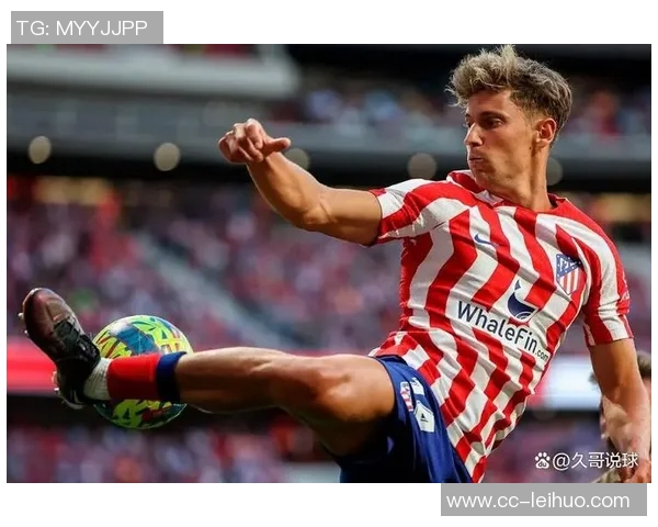 马竞九月最佳球员候选名单揭晓小蜘蛛略伦特科克等人争夺荣誉 马竞九月最佳球员候选名单揭晓小蜘蛛略伦特科克等人争夺荣誉