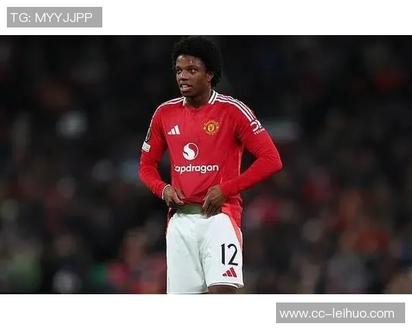 曼联宣布马拉西亚重返一线队本轮比赛有望出场 曼联宣布马拉西亚重返一线队本轮比赛有望出场