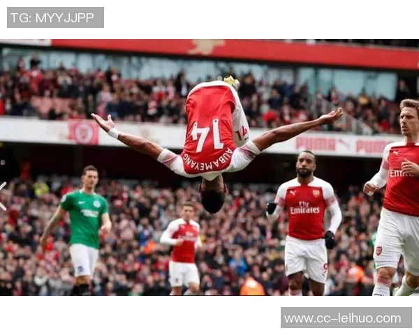 英超防线大比拼阿森纳丢球最少西汉姆丢球最多揭秘 英超防线大比拼阿森纳丢球最少西汉姆丢球最多揭秘