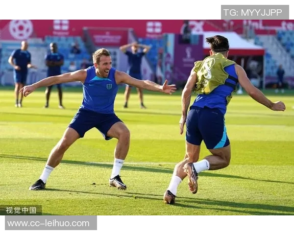 天空报道凯恩脚踝受伤能否参加与威尔士热身赛仍存疑问 天空报道凯恩脚踝受伤能否参加与威尔士热身赛仍存疑问