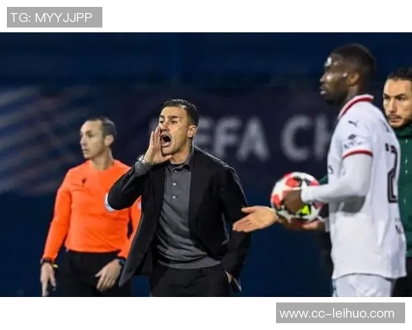 卡纳瓦罗执教首战喜迎胜利乌兹别克斯坦轻取科威特收获开门红 卡纳瓦罗执教首战喜迎胜利乌兹别克斯坦轻取科威特收获开门红