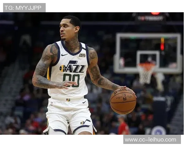 乔丹古德温关键三分助力球队胜利全场最高19分外加7篮板2抢断表现出色 乔丹古德温关键三分助力球队胜利全场最高19分外加7篮板2抢断表现出色