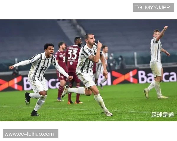 尤文图斯四连平仍保持不败下场对决榜首米兰与三连客科莫蓝鹰 尤文图斯四连平仍保持不败下场对决榜首米兰与三连客科莫蓝鹰