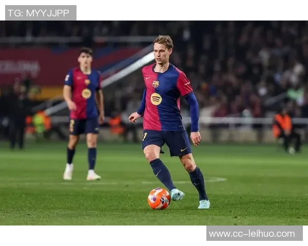 德容谈续约巴萨进展称已接近达成一致但尚无更多信息可透露 德容谈续约巴萨进展称已接近达成一致但尚无更多信息可透露