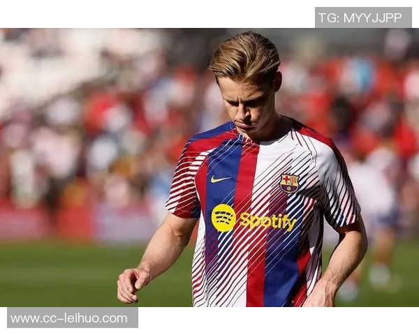 德容谈续约巴萨进展称已接近达成一致但尚无更多信息可透露 德容谈续约巴萨进展称已接近达成一致但尚无更多信息可透露