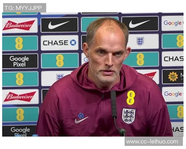 天空报道凯恩脚踝受伤能否参加与威尔士热身赛仍存疑问 天空报道凯恩脚踝受伤能否参加与威尔士热身赛仍存疑问