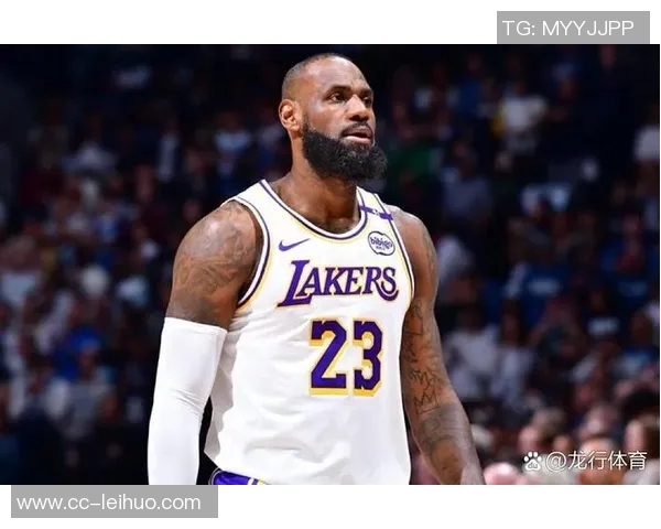 詹姆斯明夏将有机会签下3年188亿合同薪资高达5810万 詹姆斯明夏将有机会签下3年188亿合同薪资高达5810万