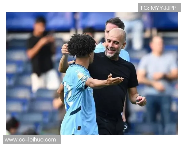 瓜帅若本赛季夺冠是否会考虑离开曼城的可能性分析 瓜帅若本赛季夺冠是否会考虑离开曼城的可能性分析