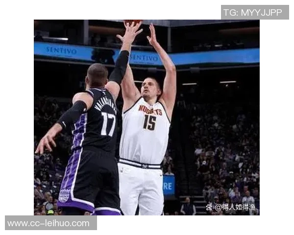 鲍尔对阵旧主表现失常半场四投零中仅贡献一助攻引发热议 鲍尔对阵旧主表现失常半场四投零中仅贡献一助攻引发热议