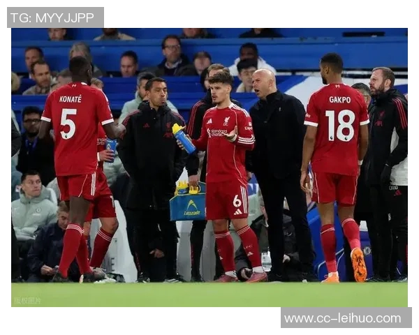 英超最新动态:阿森纳强势领跑利物浦遭遇绝杀切尔西跻身前六 英超最新动态:阿森纳强势领跑利物浦遭遇绝杀切尔西跻身前六