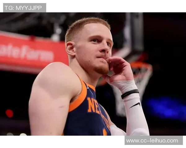 迪文岑佐谈锡伯杜执教风格球员在其指导下实现职业生涯巅峰 迪文岑佐谈锡伯杜执教风格球员在其指导下实现职业生涯巅峰