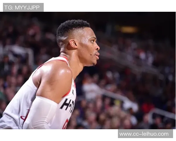 韦尔表现出色进化为小文班全场17投9中三分球命中率高达50贡献24分10篮板 韦尔表现出色进化为小文班全场17投9中三分球命中率高达50贡献24分10篮板