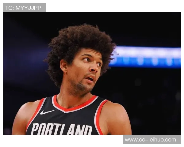 塞布尔谈开拓者新体系强调全员参与避免战术停滞 塞布尔谈开拓者新体系强调全员参与避免战术停滞