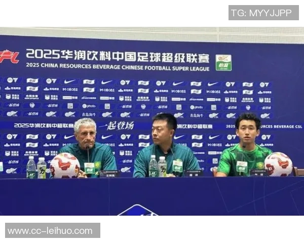 张源发文告别塞蒂恩感谢教练的指导祝福未来一切顺利 张源发文告别塞蒂恩感谢教练的指导祝福未来一切顺利