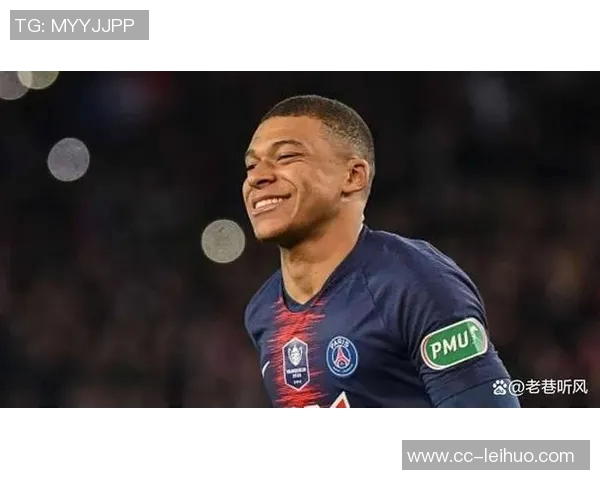 姆巴佩称安帅历史最佳无需证明阿隆索年轻教练需自我证明 姆巴佩称安帅历史最佳无需证明阿隆索年轻教练需自我证明