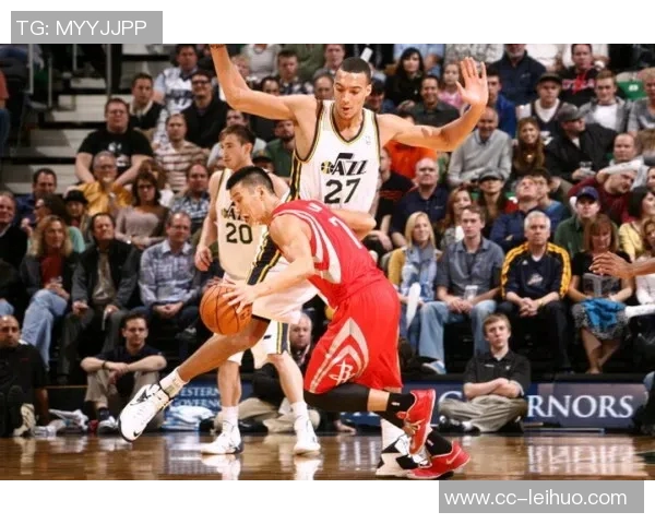 凯尔特人领先27分却被猛龙逆转令人难以置信的比赛结局 凯尔特人领先27分却被猛龙逆转令人难以置信的比赛结局