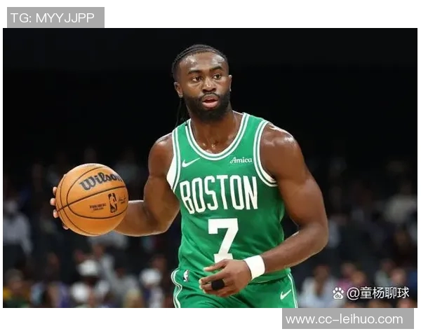 NBA新赛季小前锋评选结果揭晓杰伦布朗荣膺最佳称号 NBA新赛季小前锋评选结果揭晓杰伦布朗荣膺最佳称号