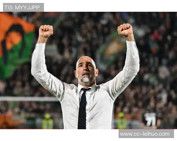 图多尔谈平局合理性并考虑伊尔迪兹战术调整引入两名前锋 图多尔谈平局合理性并考虑伊尔迪兹战术调整引入两名前锋