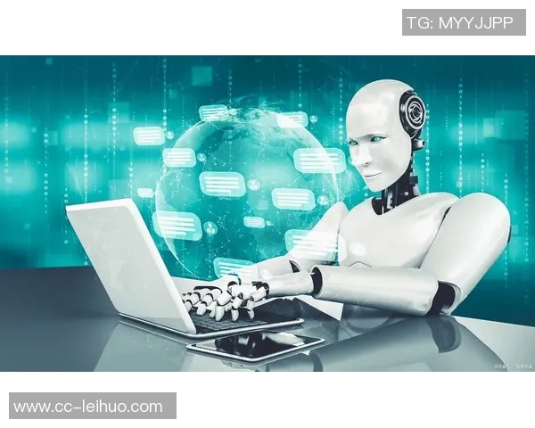 Skip坚信原创思维不可替代AI只能提供数据而无法超越人类创造力 Skip坚信原创思维不可替代AI只能提供数据而无法超越人类创造力