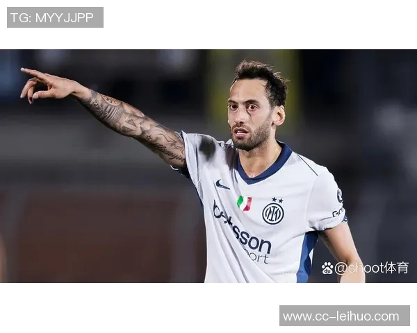 加拉塔萨雷内部人士澄清与恰尔汗奥卢无任何接触记录 加拉塔萨雷内部人士澄清与恰尔汗奥卢无任何接触记录