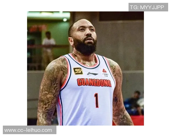 媒体人分析吉伦沃特兴奋剂处罚背后需调查其是否在境内使用大麻 媒体人分析吉伦沃特兴奋剂处罚背后需调查其是否在境内使用大麻