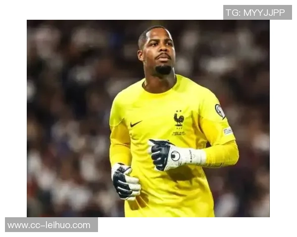 法尔克曝曼联切尔西关注米兰门将迈尼昂拜仁无意引进 法尔克曝曼联切尔西关注米兰门将迈尼昂拜仁无意引进