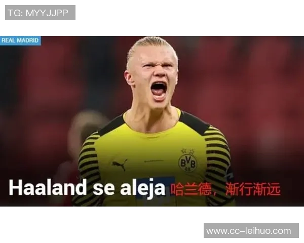 挪威主帅透露厄德高坐庆祝原因担心膝盖受伤影响比赛表现 挪威主帅透露厄德高坐庆祝原因担心膝盖受伤影响比赛表现