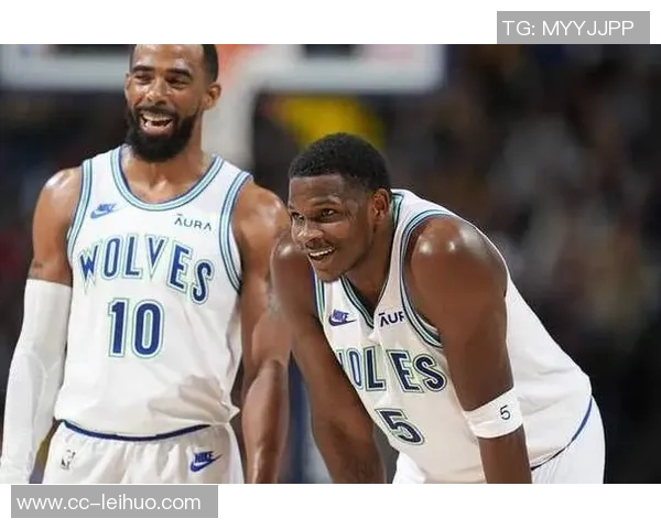 康利重返快攻核心角色感受新鲜掌控比赛的重要性不言而喻 康利重返快攻核心角色感受新鲜掌控比赛的重要性不言而喻