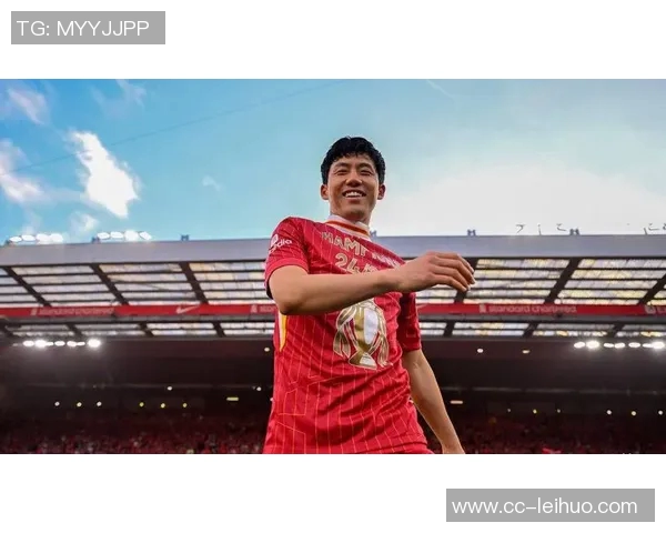 远藤航因伤缺席本期日本国家队比赛伤情令人担忧 远藤航因伤缺席本期日本国家队比赛伤情令人担忧