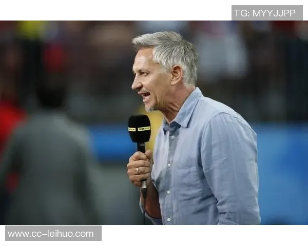 莱因克尔分析英超冠军争夺战初看利物浦如今更支持阿森纳 莱因克尔分析英超冠军争夺战初看利物浦如今更支持阿森纳