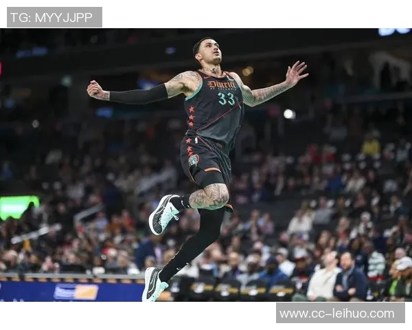 雄鹿新赛季展望库兹马特纳表现堪忧字母哥能否再夺冠军之路艰难 雄鹿新赛季展望库兹马特纳表现堪忧字母哥能否再夺冠军之路艰难