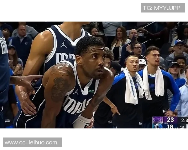 佩奇盛赞欧文关心年轻球员与女子篮球发展是我心目中的最佳球员 佩奇盛赞欧文关心年轻球员与女子篮球发展是我心目中的最佳球员