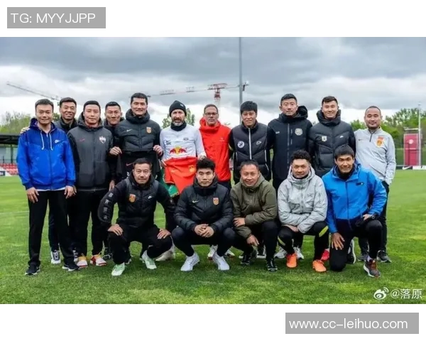 北青报道周海滨大卫皮里有望执掌U15和U14国足教鞭 北青报道周海滨大卫皮里有望执掌U15和U14国足教鞭