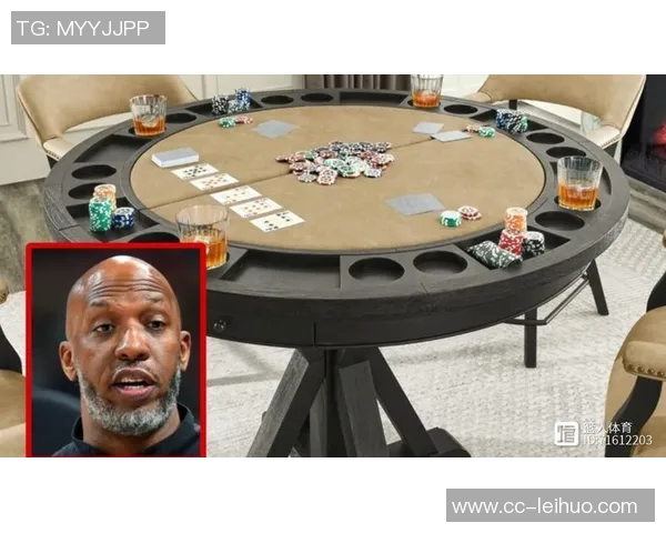 NBA反赌扫黑行动震动联盟杨翰森醒来发现主教练已被更换 NBA反赌扫黑行动震动联盟杨翰森醒来发现主教练已被更换