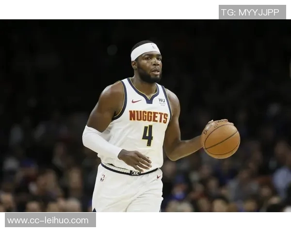 梅斯前主帅马塞尔胡森去世俱乐部官方社媒发文表达哀悼 梅斯前主帅马塞尔胡森去世俱乐部官方社媒发文表达哀悼