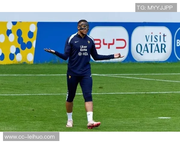 姆巴佩缺席法国训练两天今日将决定能否出战比赛 姆巴佩缺席法国训练两天今日将决定能否出战比赛