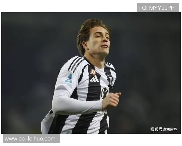 尤文门将平索里奥年满35岁或将选择退役生涯新篇章 尤文门将平索里奥年满35岁或将选择退役生涯新篇章