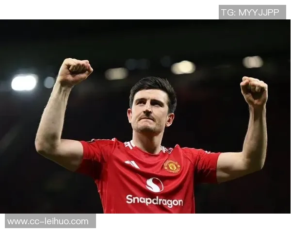 曼联与后卫马奎尔续约初步谈判开启预计将达成一致协议 曼联与后卫马奎尔续约初步谈判开启预计将达成一致协议