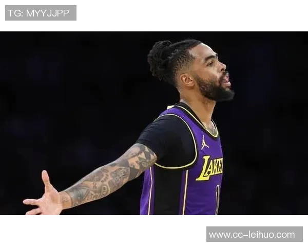 拉塞尔希望球员佩戴小蜜蜂设备主持人担忧信息泄露风险如何应对 拉塞尔希望球员佩戴小蜜蜂设备主持人担忧信息泄露风险如何应对