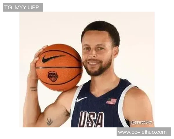 赛斯坦言与斯蒂芬同队不合适现状让他倍感满意 赛斯坦言与斯蒂芬同队不合适现状让他倍感满意